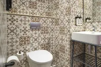 Hotel Indigo SINGAPORE KATONG by IHG