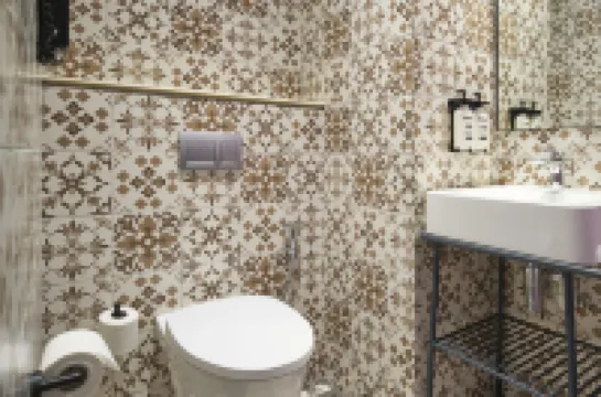 新加坡加東英迪格酒店 - IHG 旗下酒店