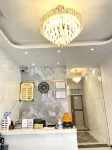 通江君萊大飯店