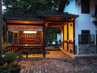 Nanshan Zen Hotel