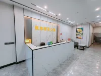 Fenglin Boutique Apartment