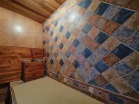 Gardenhouse villa B&B of  DunHuang Hotels in Dunhuang