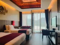 Aonang Phu Pi Maan Resort & Spa