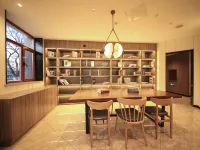 Home Inn Selected - 2-Star