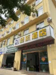 Takhang Hotel