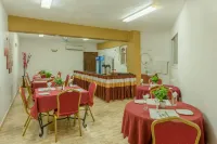 Hotel Raha Tower