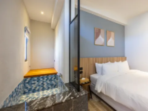 墾丁海堤130海景民宿