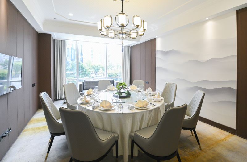 Lily's Hotel photo 3