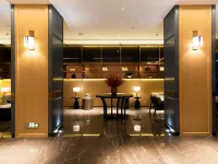 Maison New Century Hotel Lu'an Hotels in Lu'an