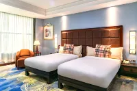 Sunrise International Hotel