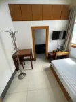 Hualian Hotel - Inns