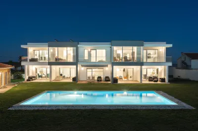 SilverSide Holidays