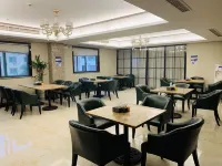 Xingji Hotel