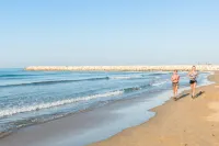 Barut B Suites - منتجعات