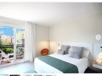 Aqua Hotel Bertran Park Hotels in Lloret de Mar