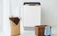 Shuyang Tianhu Boutique Hotel Hotels in Leiyang