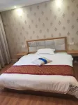 Pingxiang Zikai Hotel