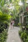 Aksari Villa Seminyak by Ini VIE Hospitality