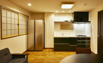 634 Condo Yotsuya - Vacation Stay 14799V