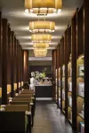 Mandarin Oriental Guangzhou - Di lusso