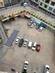 Wangjiang yifendian Hotels in Wangmo County