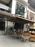 Pengzhou Xinleyuan Homestay Hotels in der Nähe von Yinchanggou