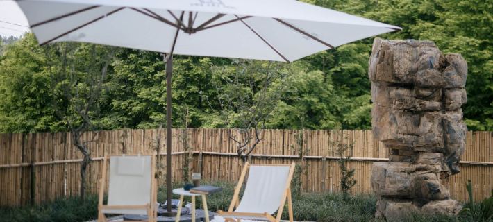 Anji Nanshanmei Homestay Ξενοδοχεία στην πόλη Άντζι