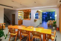 Shengsi Qisu Homestay