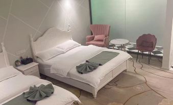Xinyue Nanhua Hotel