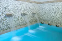 UNA Hotels Galles Milano - Romantic