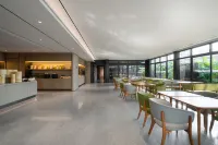 JI Hotel (Foshan Pingzhou Jade Street Store) - 3 Yıldız