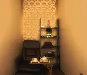 Hyatt Place Dubai Jumeirah Residences - spa