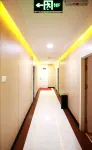 Zhongyang Xinsunguang Express Hotel