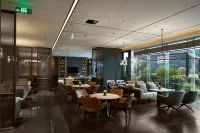 InterContinental Hangzhou Liangzhu