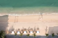 Renaissance Pattaya Resort & Spa - Romantic