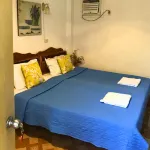 Gerty's Tourist Inn Powered by Cocotel Hotels near Bangkulotan Hillside