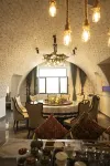 Moli Suji (Kashgar Yuephu Dawakun Scenic Area) Hotels in Yopurga