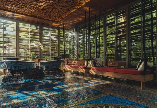 키말라 SHA 플러스+