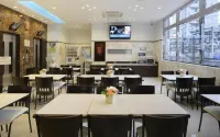 Toyoko Inn Tsuchiura Eki Higashi Guchi Hôtels à : Ami