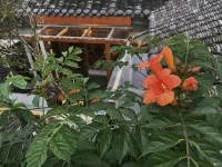 FuShengJu 양저우 대학교 옌푸루 캠퍼스 주변 호텔