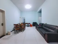 Pingtan Juhai Inn (Tannanwan Branch)