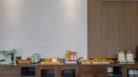 Floral Hotel Haiyu Yucun B&B No.2 Branch - 3-نجوم
