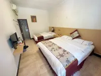 Shanyin Yaju Villa - Inns
