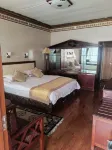 Dingri Everest Snow Leopard Inn - Inns