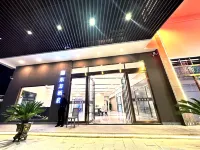 Oriental Hotel Hotels in Sihanoukville