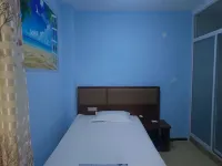Longkou Shanhai Homestay