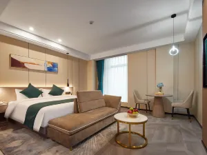 ALLinHoliday hotels