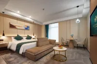 ALLinHoliday hotels Hotels in Wenling