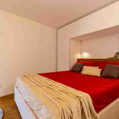 CconfortHotels Appartamento Domus Venezia - Self Check IN Rooms
