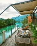Xingyi Yunshe Guesthouse (Fanjing Mountain Scenic Area Branch) Hotels in Jiangkou